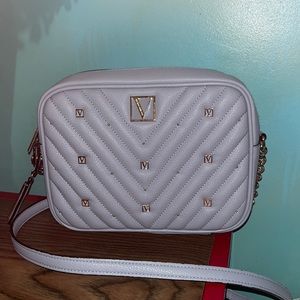 Victoria’s Secret Crossbody